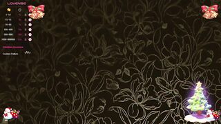 Watch queenafina Webcam Porn Video [Chaturbate] - gaming, ink, live, lushon, squirting