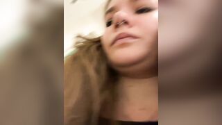 Watch Holy_Tereza Webcam Porn Video [Stripchat] - office, squirt, topless-white, shower, dildo-or-vibrator