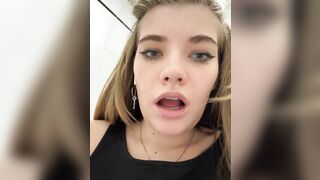 Watch Holy_Tereza Webcam Porn Video [Stripchat] - office, squirt, topless-white, shower, dildo-or-vibrator