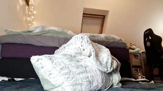Watch lunaticminx New Porn Video [Chaturbate] - german, bigass, bbw, curvy, bigboobs thumbnail