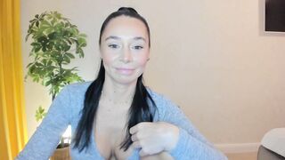 sensualbettty Hot Porn Video [Chaturbate] - talking, beautiful, master, fetish, sweet