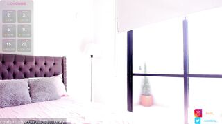 violett_bray Hot Porn Video [Chaturbate] - bigass, latina, lovense, lush, bigboobs thumbnail