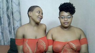 Watch XXsluts New Porn Video [Stripchat] - spanking, cheapest-privates-young, striptease-young, big-ass-ebony, girls