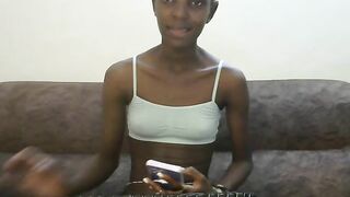 Purefun_ Webcam Porn Video [Stripchat] - squirt-ebony, anal, blowjob, fingering-teens, squirt-teens
