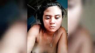 Watch skinny_with_milk_tits New Porn Video [Stripchat] - spanking, spanish-speaking, small-tits-arab, facesitting, squirt-young