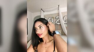 Watch penelope_castle Webcam Porn Video [Stripchat] - doggy-style, twerk-young, moderately-priced-cam2cam, squirt-young, couples