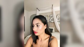 Watch penelope_castle Webcam Porn Video [Stripchat] - doggy-style, twerk-young, moderately-priced-cam2cam, squirt-young, couples