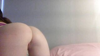 Watch sexystudentxoxo New Porn Video [Chaturbate] - redhead, young, cum, findom