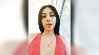 2_Doncellas HD Porn Video [Stripchat] - teens, lovense, blowjob, spanish-speaking, recordable-privates-teens
