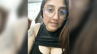 croftsmila HD Porn Video [Stripchat] - kissing, big-tits-young, mobile-young, twerk-latin, anal-toys