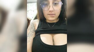 croftsmila HD Porn Video [Stripchat] - kissing, big-tits-young, mobile-young, twerk-latin, anal-toys