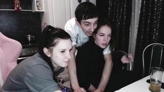 linyashaa Hot Porn Video [Chaturbate] - german, new, bigass, 18, teen