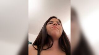 Watch nurse_becky New Porn Video [Stripchat] - twerk-white, trimmed, curvy-white, smoking, anal-toys