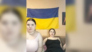 Watch SweettyyAL Hot Porn Video [Stripchat] - new, striptease-teens, new-curvy, dirty-talk, new-teens