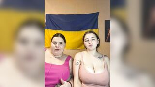 Watch SweettyyAL Hot Porn Video [Stripchat] - new, striptease-teens, new-curvy, dirty-talk, new-teens