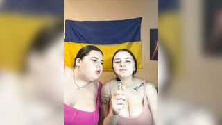 Watch SweettyyAL Hot Porn Video [Stripchat] - new, striptease-teens, new-curvy, dirty-talk, new-teens