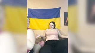Watch SweettyyAL Hot Porn Video [Stripchat] - new, striptease-teens, new-curvy, dirty-talk, new-teens