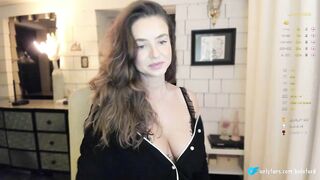 belaford HD Porn Video [Chaturbate] - private, natural, bigtits, naturalboobs, bigboobs