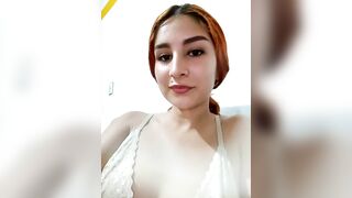 Mon_Cherry HD Porn Video [Stripchat] - couples, recordable-privates, deluxe-cam2cam, hd, big-ass-teens