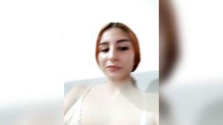 Mon_Cherry HD Porn Video [Stripchat] - couples, recordable-privates, deluxe-cam2cam, hd, big-ass-teens