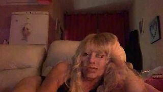 Twistedtemptress Hot Porn Video [Stripchat] - spanking, hd, couples, recordable-publics, big-clit