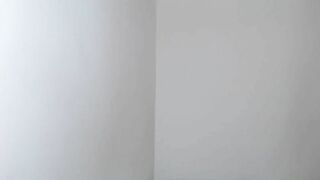 itschanelxx New Porn Video [Chaturbate] - bigbutt, bigtits, show, asshole, bj thumbnail