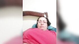 LaGochis07 HD Porn Video [Stripchat] - bbw-white, cam2cam, girls, venezuelan-bbw, affordable-cam2cam