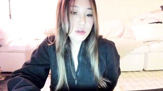 mellykim Hot Porn Video [Chaturbate] - shy, asian, korean, party