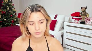 Jasmine_Stewart Hot Porn Video [Stripchat] - girls, erotic-dance, petite-white, striptease, hd