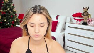 Jasmine_Stewart Hot Porn Video [Stripchat] - girls, erotic-dance, petite-white, striptease, hd
