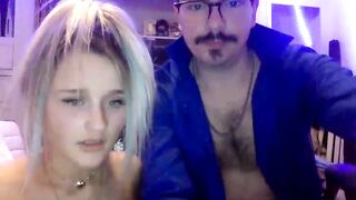 kittyndaddy757458 Hot Porn Video [Chaturbate] - college, daddy, young, 18, slut