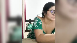 Lia_flowers Webcam Porn Video [Stripchat] - upskirt, topless, ass-to-mouth, squirt-young, blowjob
