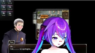 Watch projektmelody Webcam Porn Video [Chaturbate] - games, teen, anime, ahegao