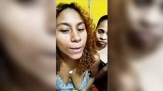 Watch Su_Duarte_1 Hot Porn Video [Stripchat] - anal-young, brazilian, erotic-dance, masturbation, recordable-privates