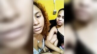 Watch Su_Duarte_1 Hot Porn Video [Stripchat] - anal-young, brazilian, erotic-dance, masturbation, recordable-privates