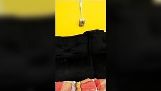 Watch Su_Duarte_1 Hot Porn Video [Stripchat] - anal-young, brazilian, erotic-dance, masturbation, recordable-privates