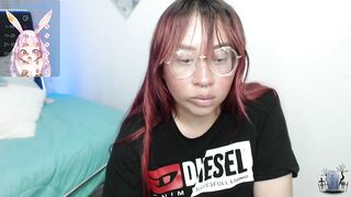 Watch Kata_Bigboobs New Porn Video [Stripchat] - latin-young, topless, fingering, big-tits-young, titty-fuck