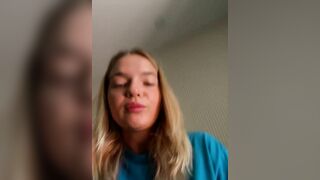 Legally_Blonde HD Porn Video [Stripchat] - sex-toys, dildo-or-vibrator, fingering-teens, deluxe-cam2cam, shower