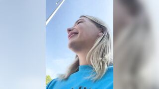 Legally_Blonde HD Porn Video [Stripchat] - sex-toys, dildo-or-vibrator, fingering-teens, deluxe-cam2cam, shower