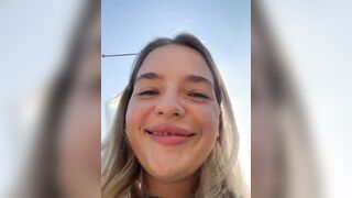 Legally_Blonde HD Porn Video [Stripchat] - sex-toys, dildo-or-vibrator, fingering-teens, deluxe-cam2cam, shower