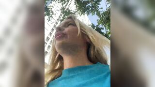 Legally_Blonde HD Porn Video [Stripchat] - sex-toys, dildo-or-vibrator, fingering-teens, deluxe-cam2cam, shower