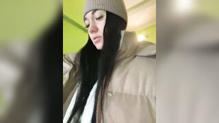 Watch Selena_Passion Hot Porn Video [Stripchat] - trimmed, shaven, dildo-or-vibrator, white-young, recordable-privates-young