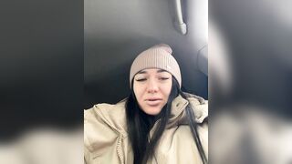 Watch Selena_Passion Hot Porn Video [Stripchat] - trimmed, shaven, dildo-or-vibrator, white-young, recordable-privates-young