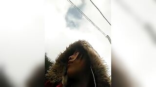 Watch Sody_Anna Webcam Porn Video [Stripchat] - american-petite, best, cumshot, oil-show, fingering