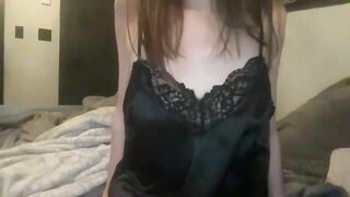 Watch rayray223345 New Porn Video [Chaturbate] - porn, bbc, voyeur, sissyfication, prvt