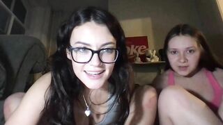 iwantjadelux Hot Porn Video [Chaturbate] - dildoshow, sweet, findom, footfetish