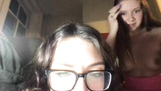 iwantjadelux Hot Porn Video [Chaturbate] - dildoshow, sweet, findom, footfetish