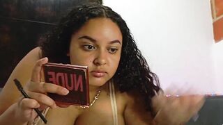 arya_scarlettMZ06 Hot Porn Video [Stripchat] - topless-latin, hardcore, cowgirl, dildo-or-vibrator-young, spanking