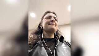 Watch VictoriaSunShine HD Porn Video [Stripchat] - young, cam2cam, erotic-dance, big-tits, shower