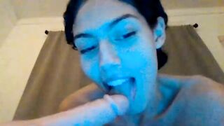 Watch lexysexy_ New Porn Video [Chaturbate] - tights, orgasm, feets, dancing